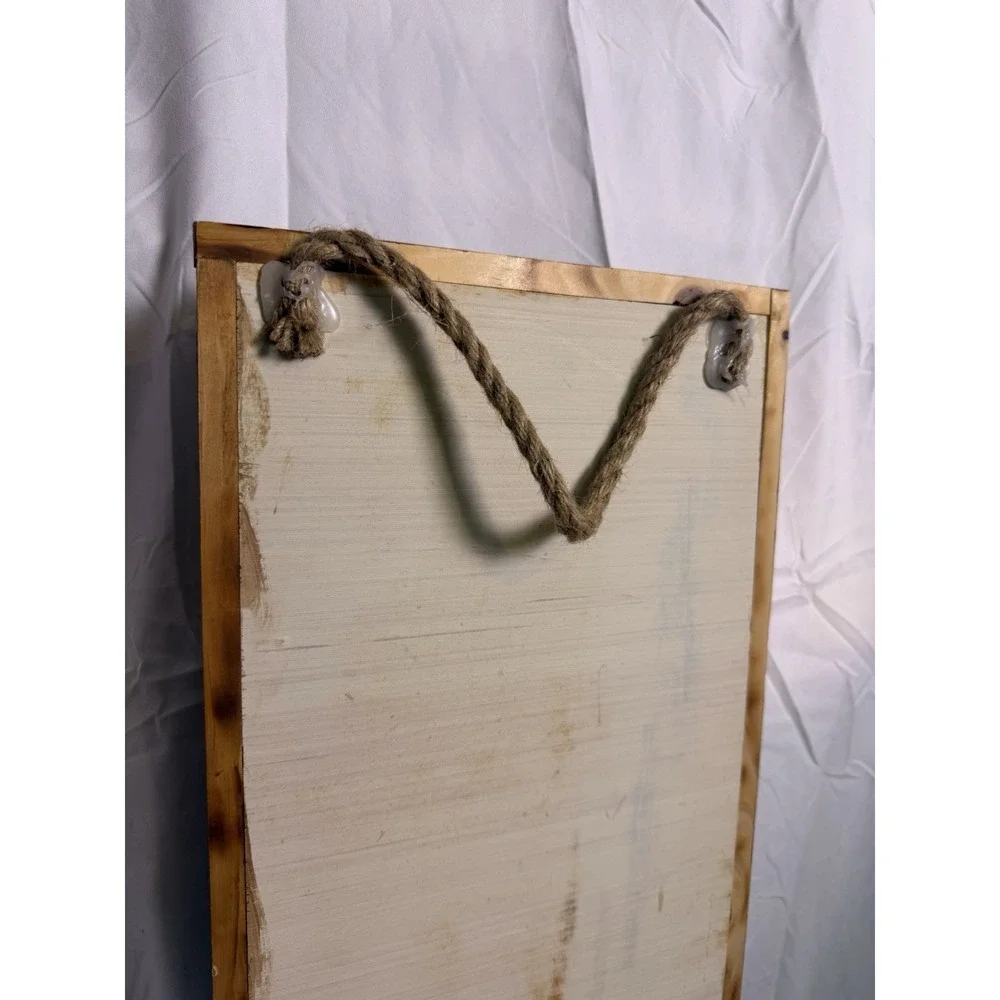 Handmade this gather